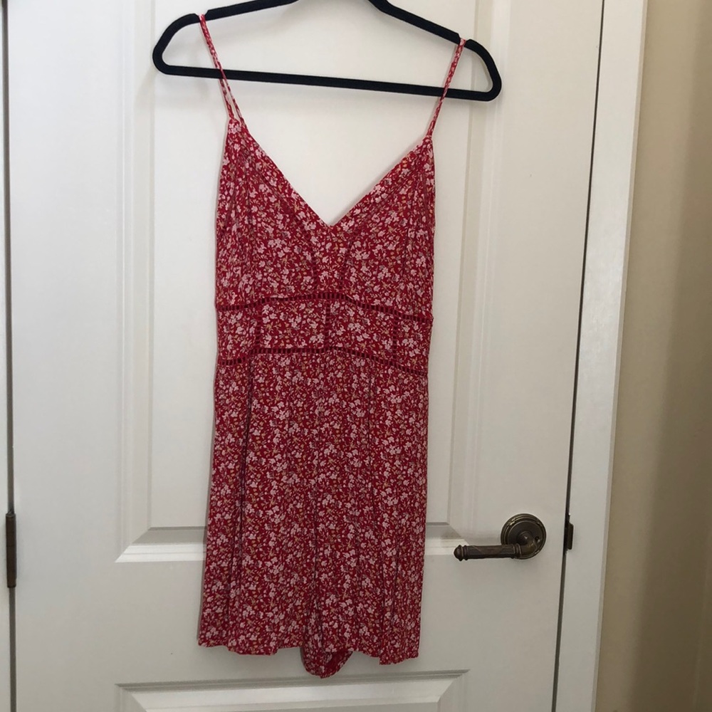 Romper